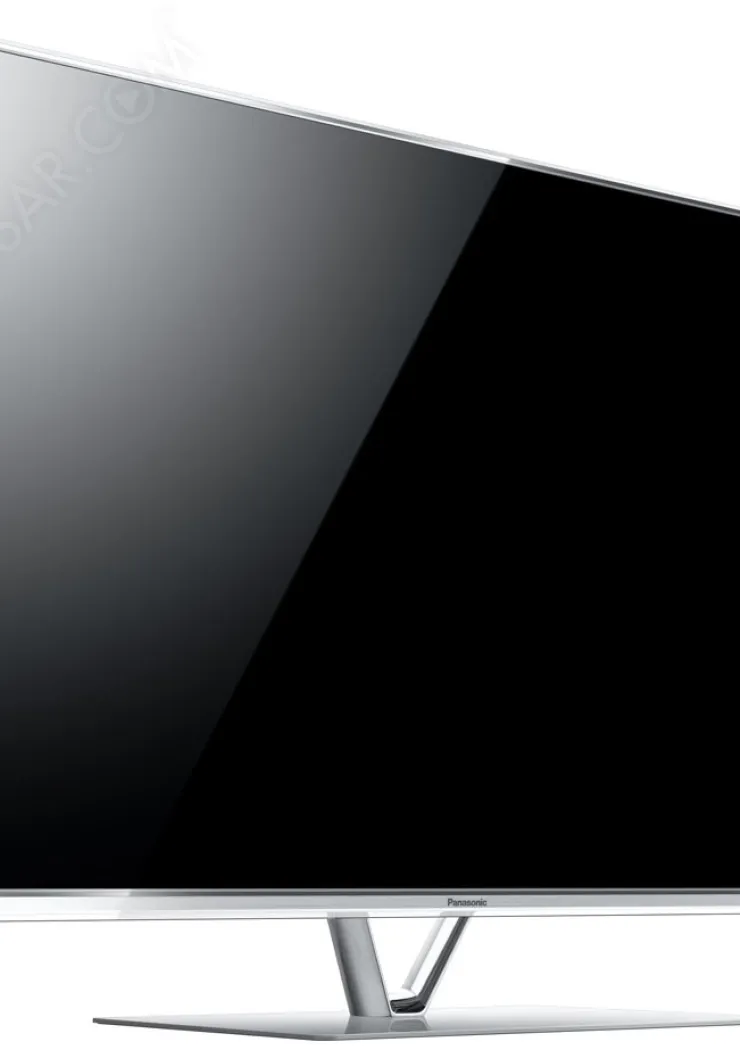 tv-led-panasonic-dt60