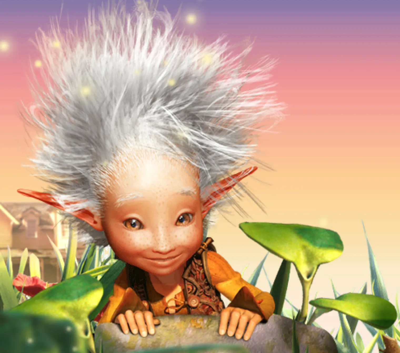 arthur-et-les-minimoys-a-europa-park