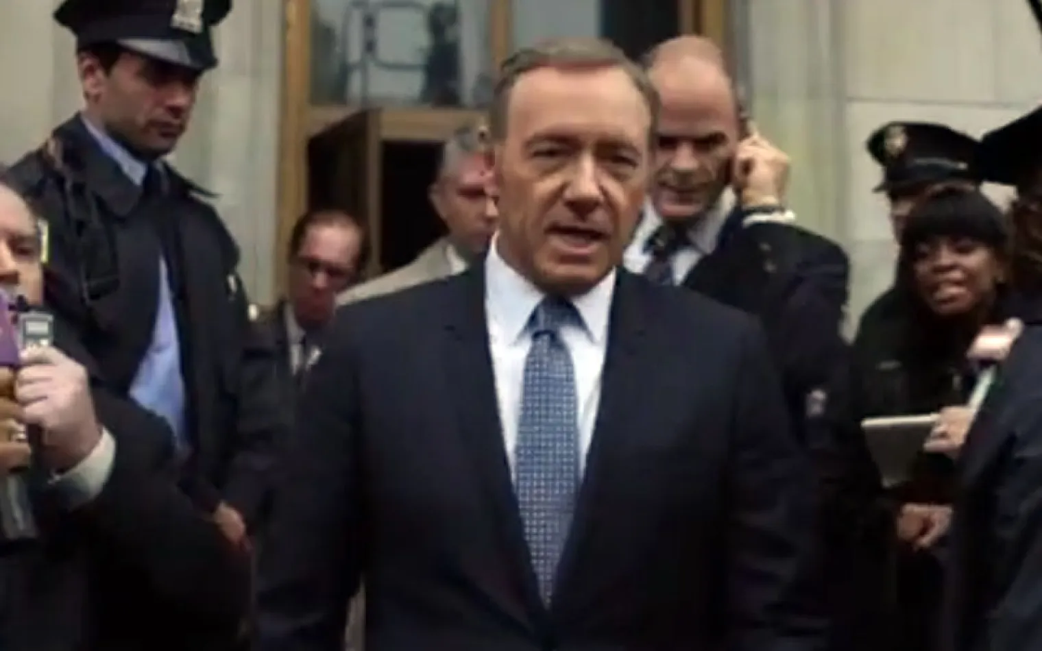 house-of-cards-saison-2