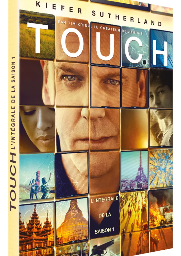 touch-saison-1