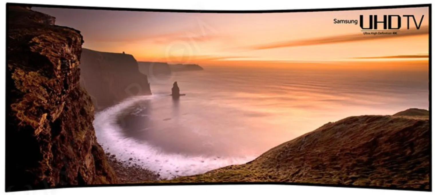 ces-14-tv-led-ultra-hd-courbe-samsung