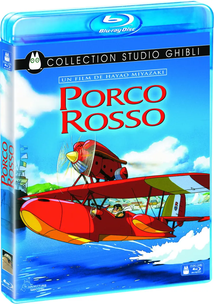 porco-rosso-en-blu-ray