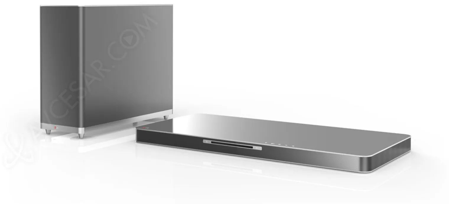 ces-14-sound-plate-lg-lab540w