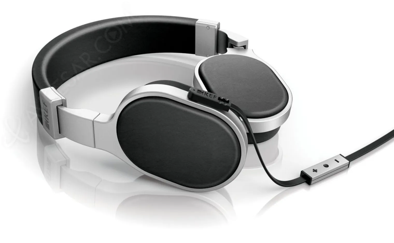 test-casque-kef-m500