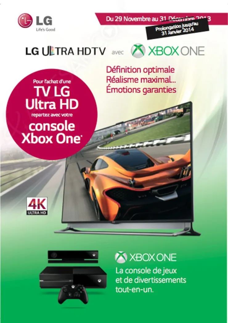 tv-ultra-hd-lg-achete-xbox-one-offerte