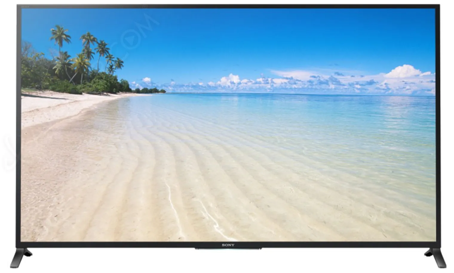 ces-14-tv-led-sony-w855bb