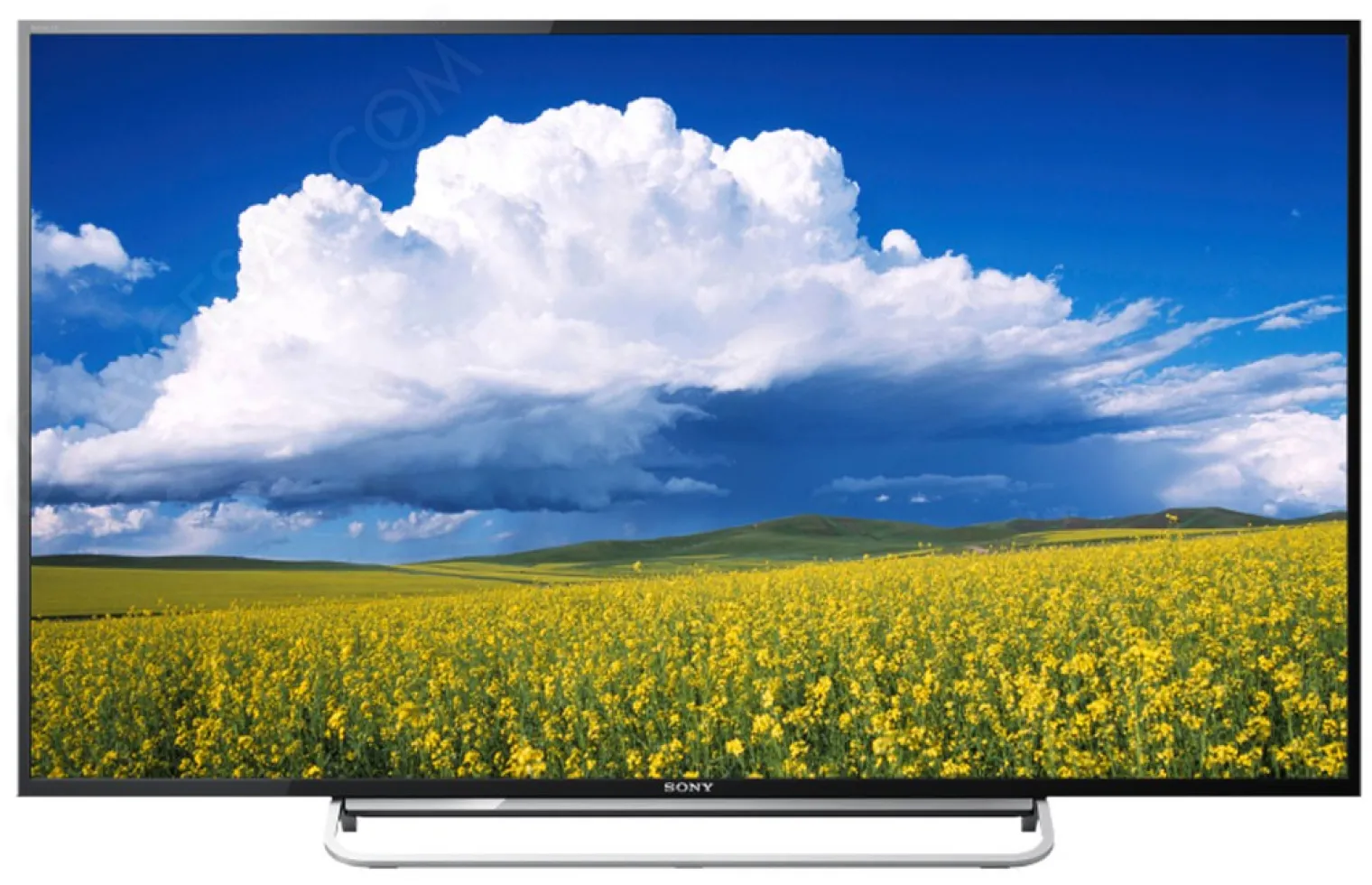 ces-14-tv-led-sony-w605bb
