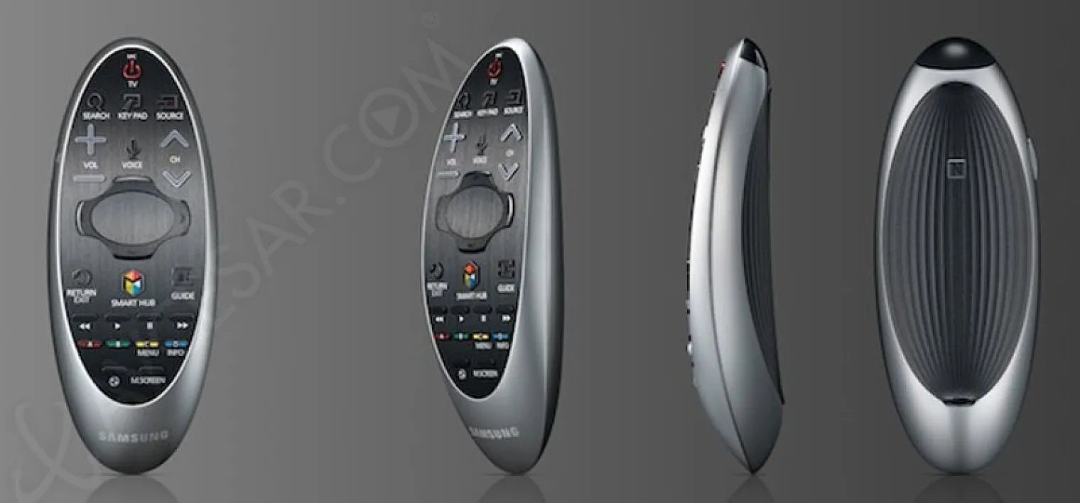 ces-14-tv-samsung-2014