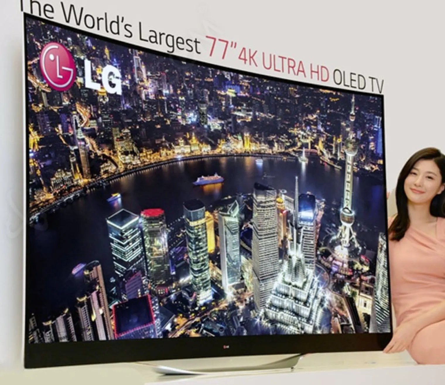 ces-14-tv-oled-courbe-ultra-hd-lg