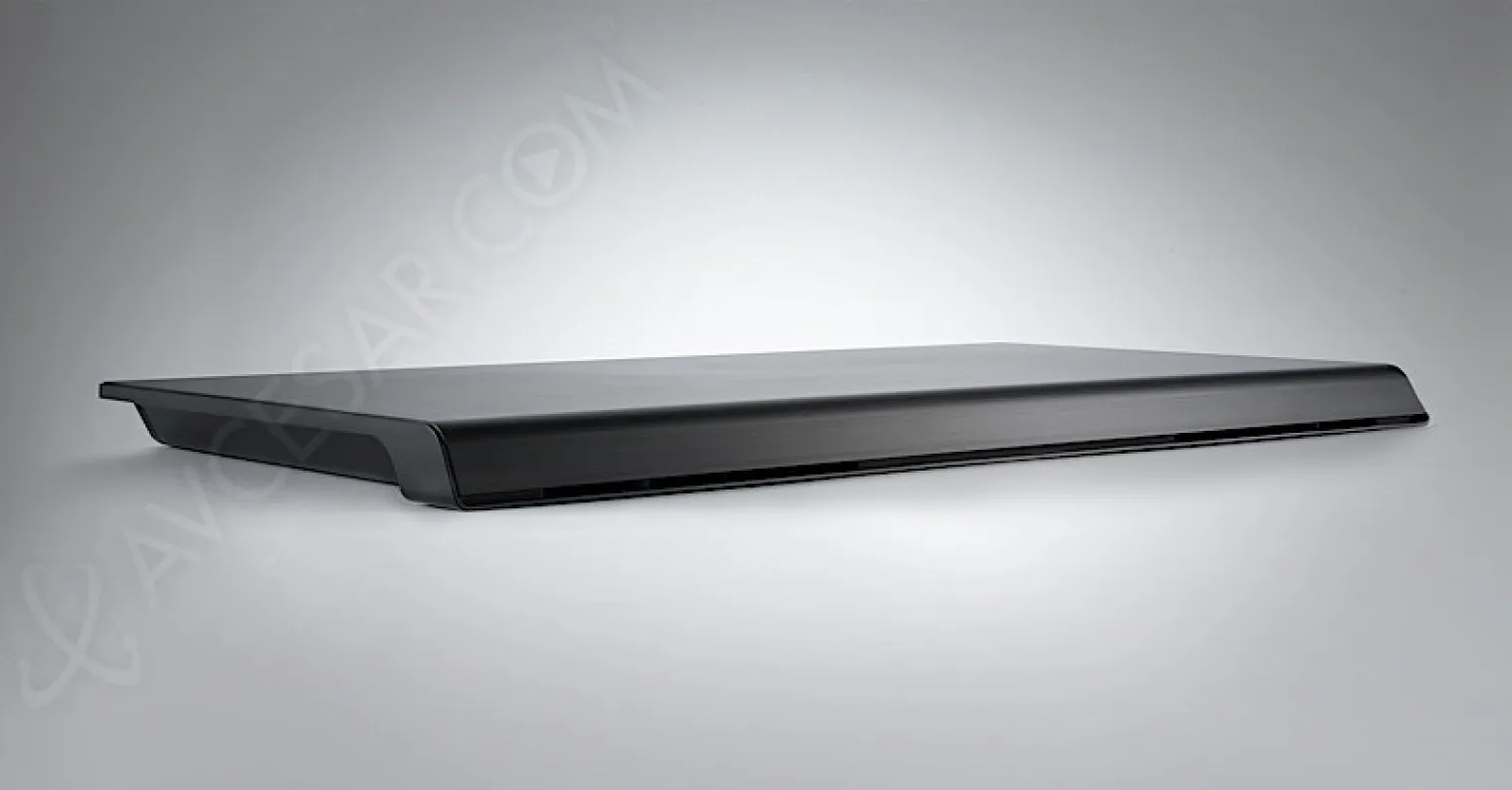 ces-14-samsung-hw-h600