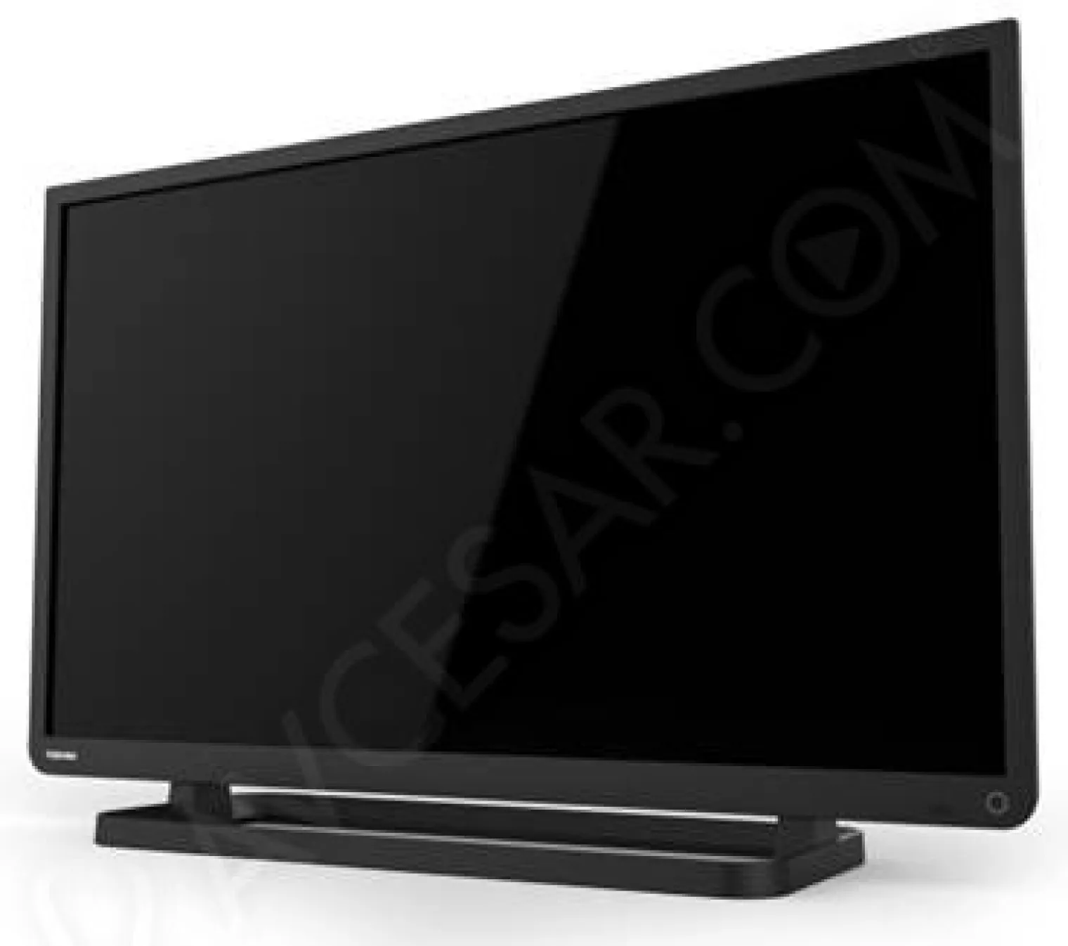 ces-14-tv-led-toshiba-l2-w2