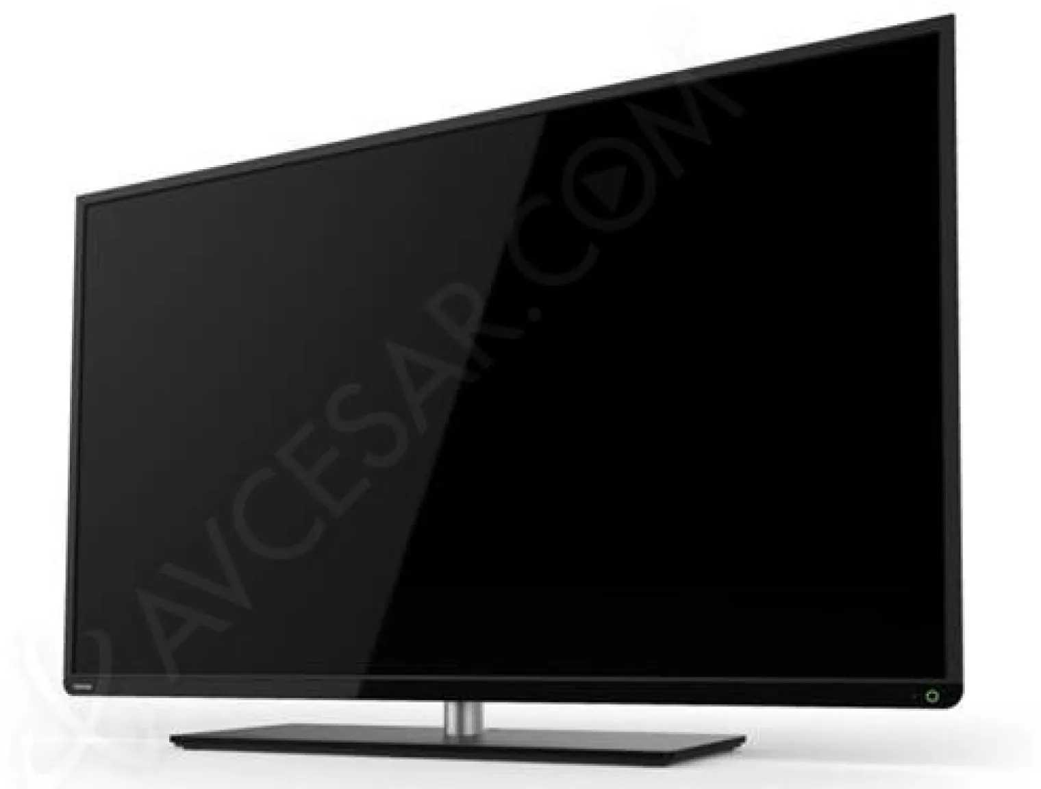 ces-14-tv-led-toshiba-l3-w3