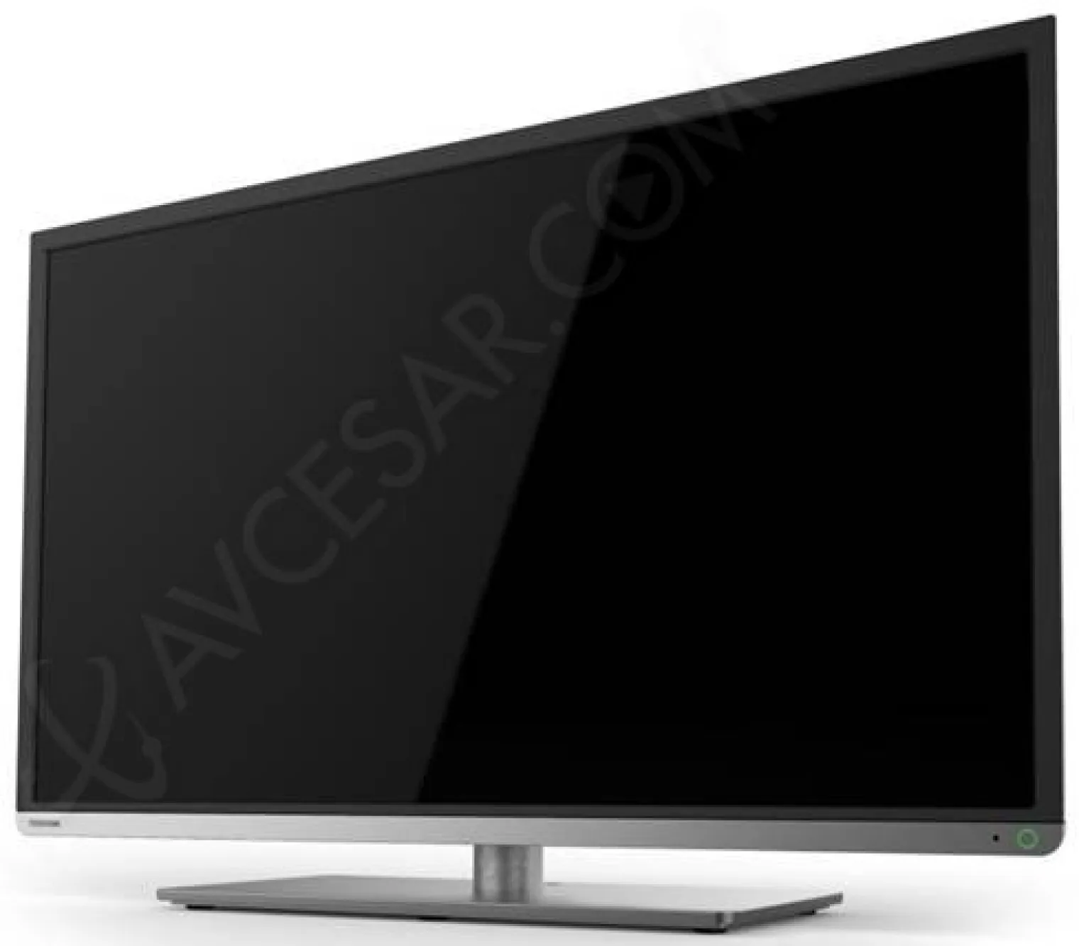 ces-14-tv-led-toshiba-l5