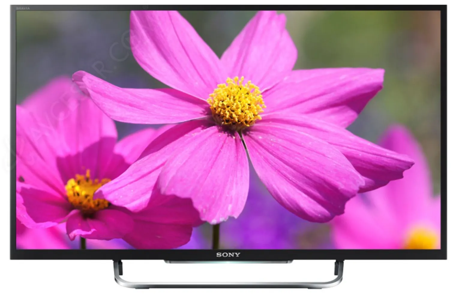 ces-14-tv-led-sony-w805bb