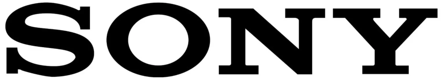 ces-14-tv-led-sony-r48-3