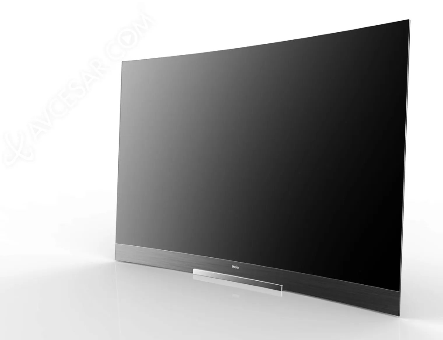 ces-14-tv-oled-led-courbes-haier