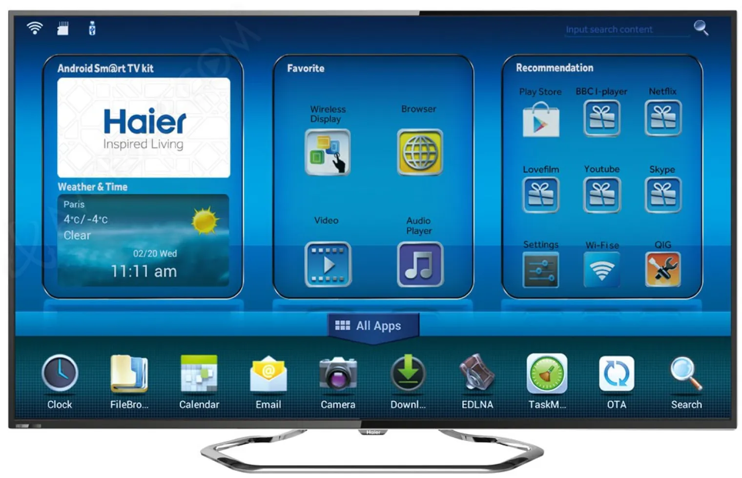 ces-14-tv-led-haier-m7000