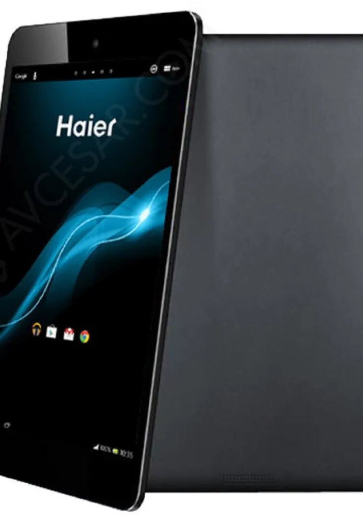 ces-14-haier-pad-mini-781