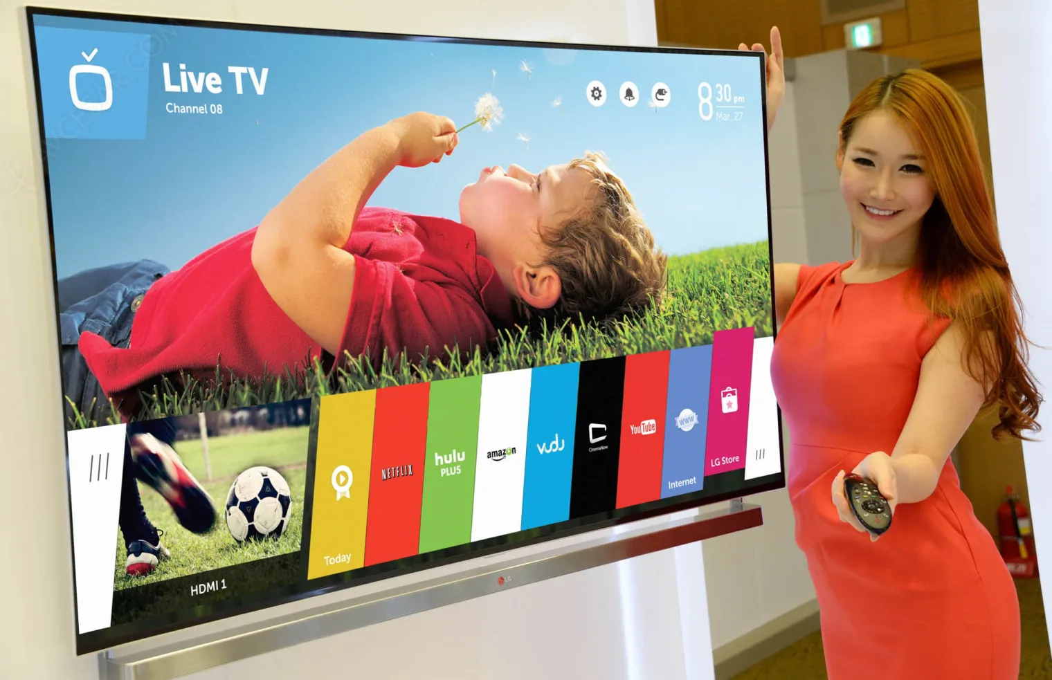 ces-14-smart-tv-lg-2014