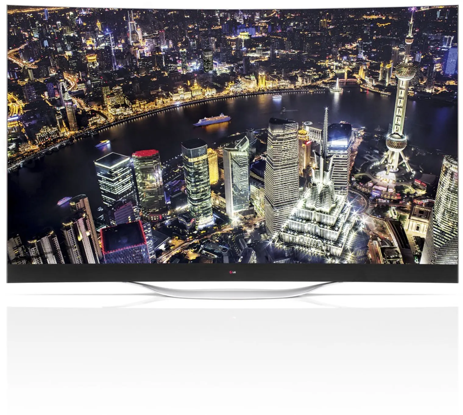 ces-14-tv-oled-courbes-ultra-hd-lg