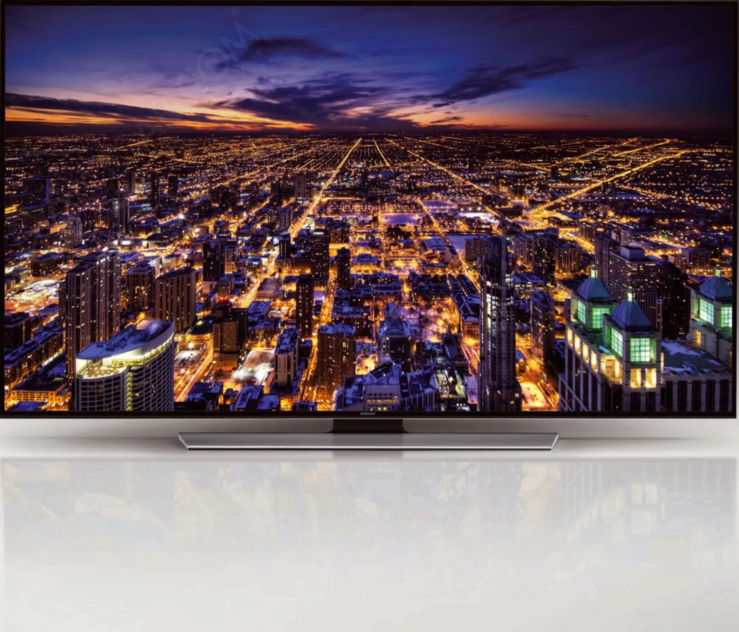 ces-14-tv-led-ultra-hd-samsung-hu7500