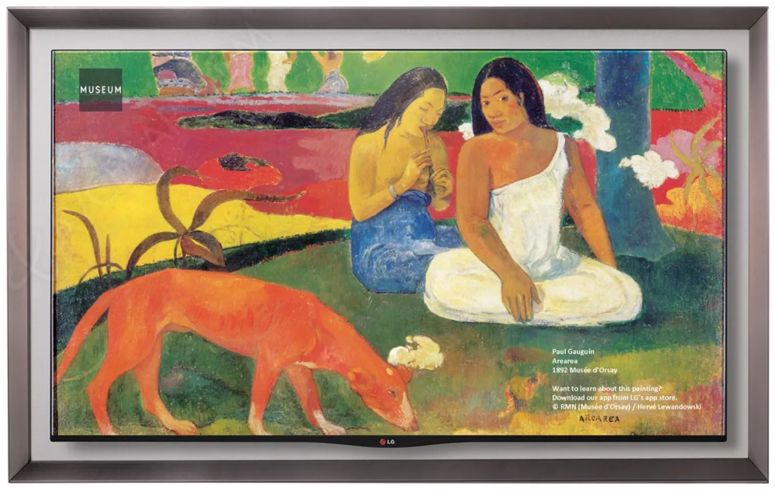ces-14-tv-oled-lg-ea8800-gallery