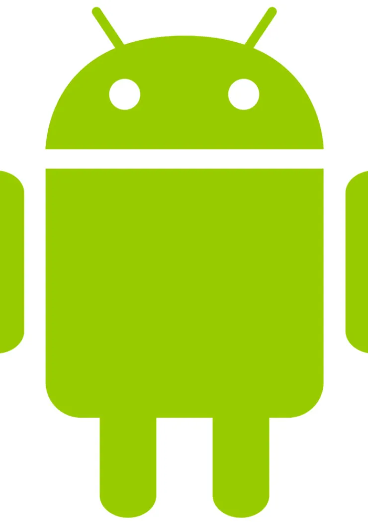 ces-14-smart-tv-philips-android