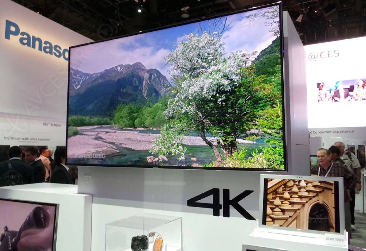 ces-14-led-ultra-hd-panasonic-ax900