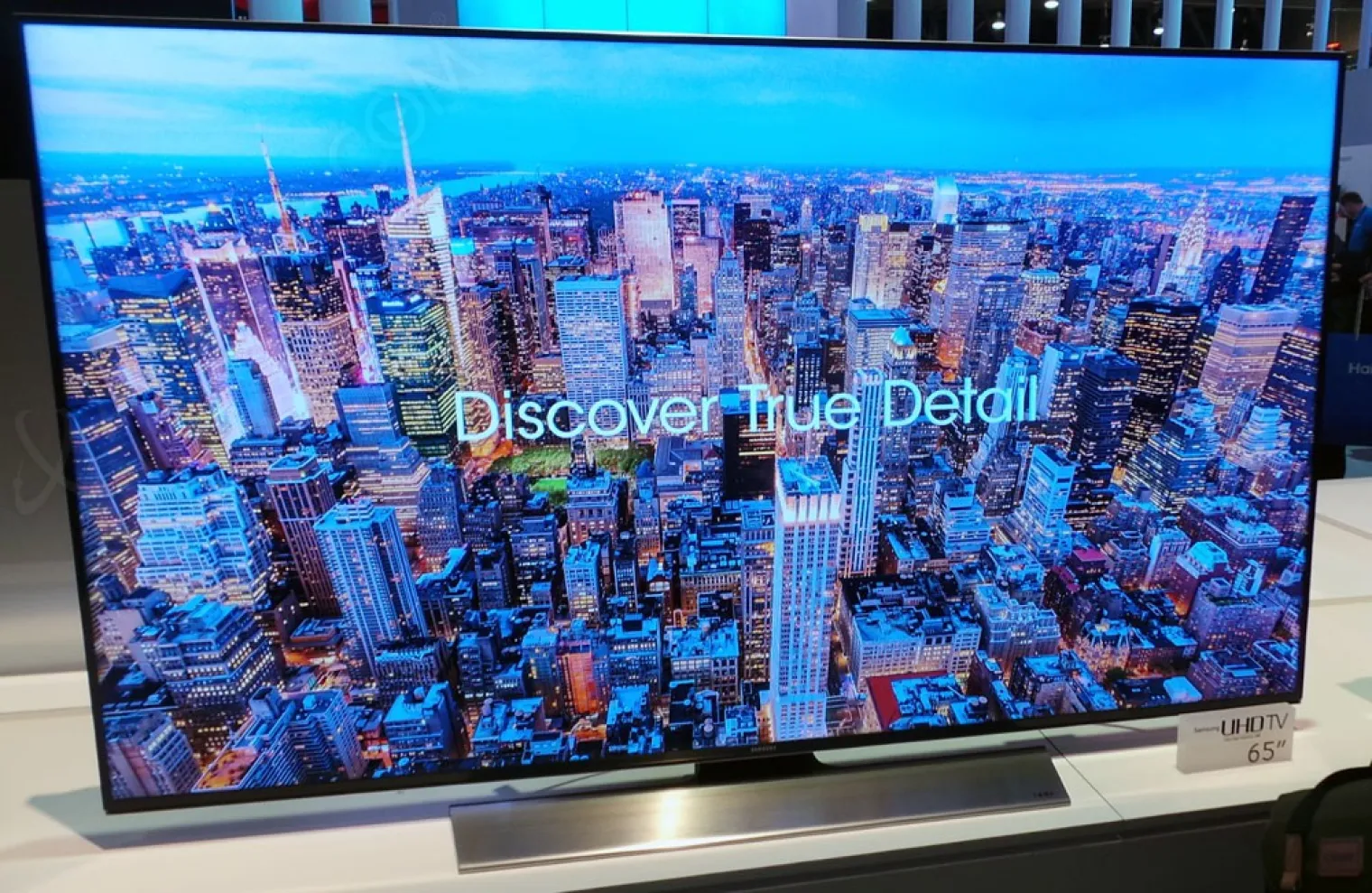 ces-14-tv-led-uhd-samsung-hu7500