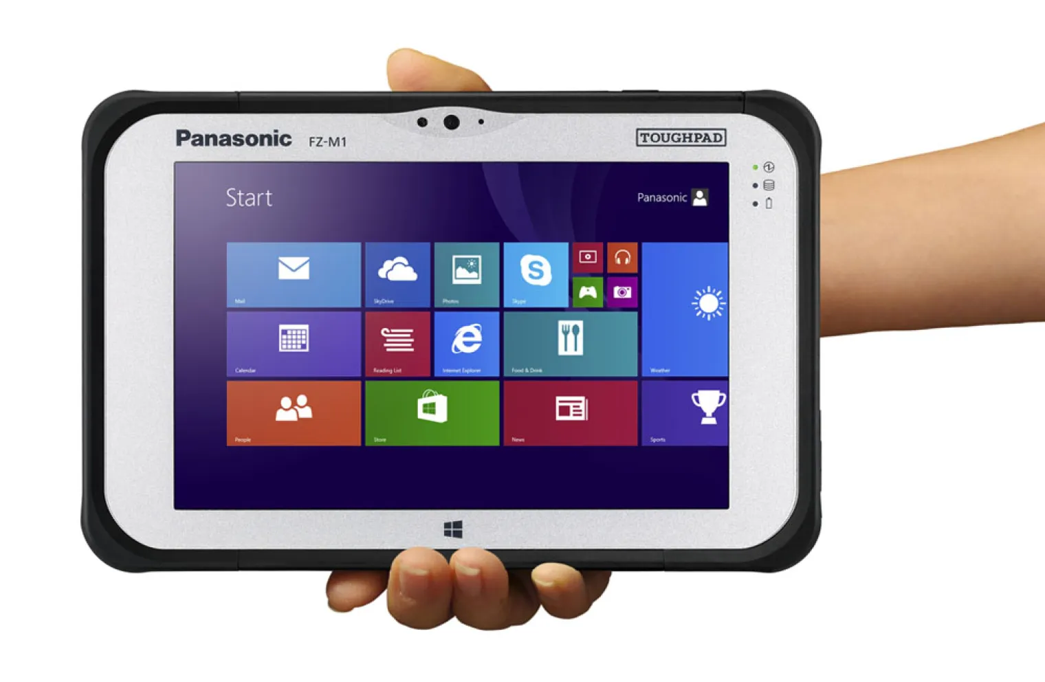panasonic-toughpad-fz-m1