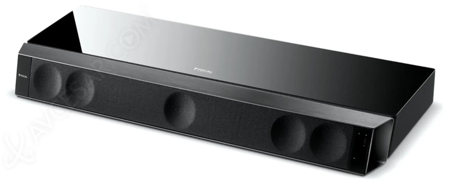ces-14-focal-dimension
