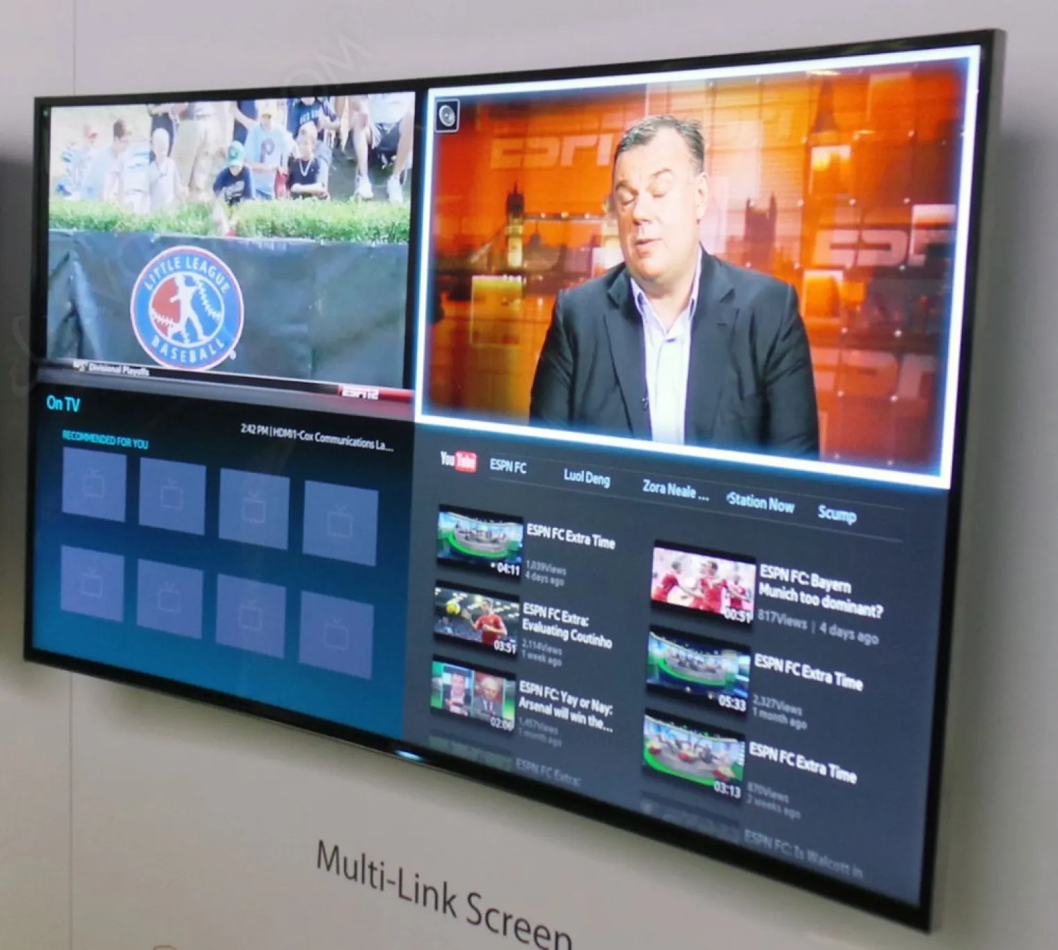 ces-14-tv-led-ultra-hd-samsung-hu8500