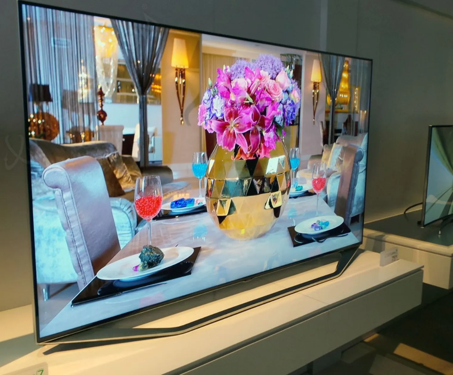 ces-14-tv-led-samsung-h7000