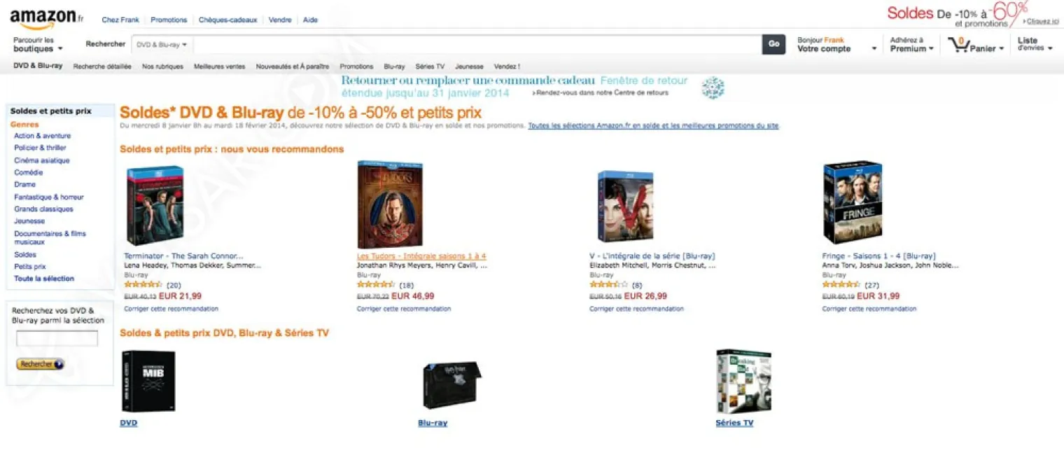 amazon-soldes-blu-ray-dvd