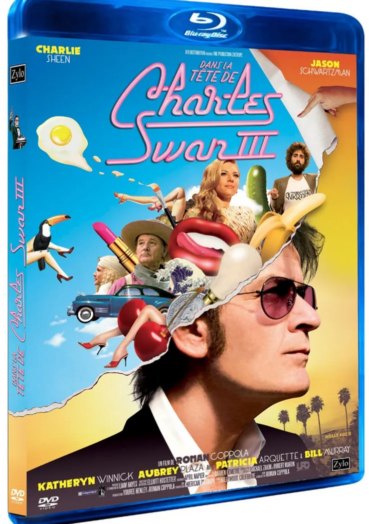 dans-la-tete-de-charles-swan-iii