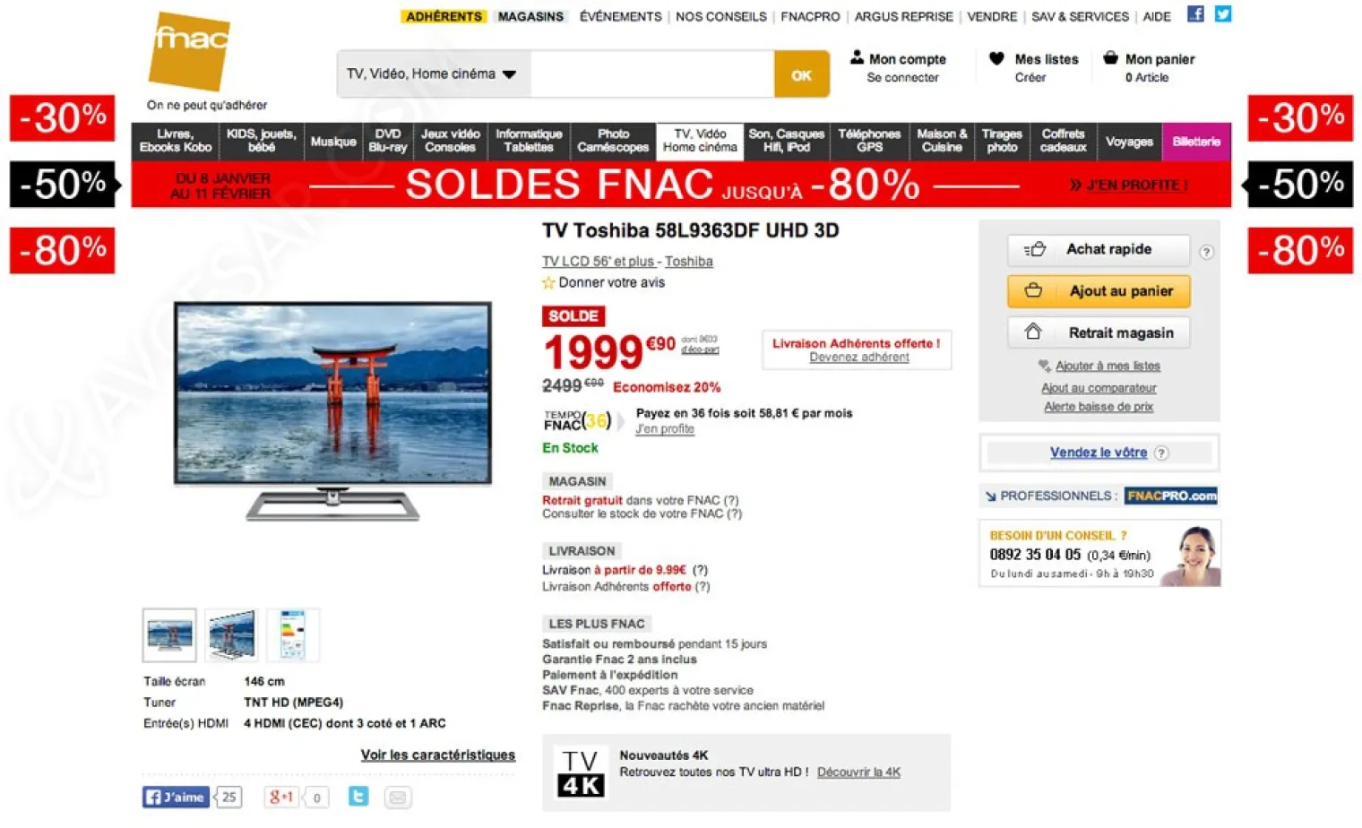 tv-led-ultra-hd-toshiba-58l9363-60