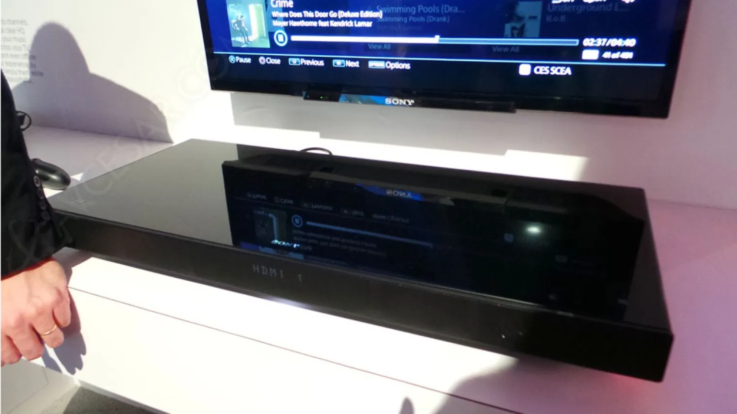 ces-14-sony-soundbox-ht-xt1