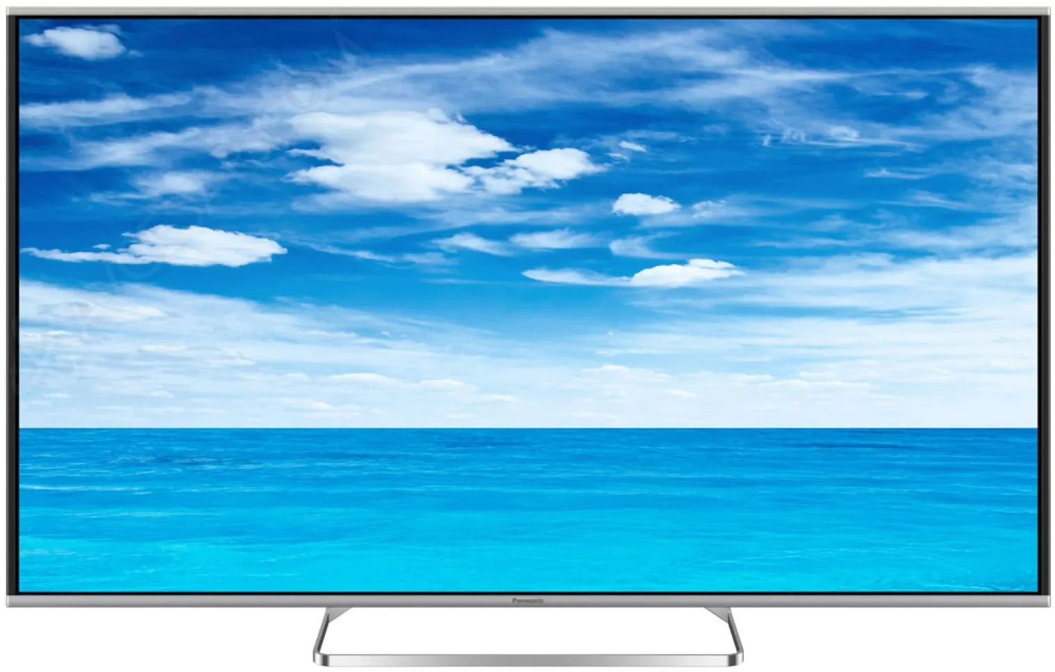 ces-14-tv-led-panasonic-as650