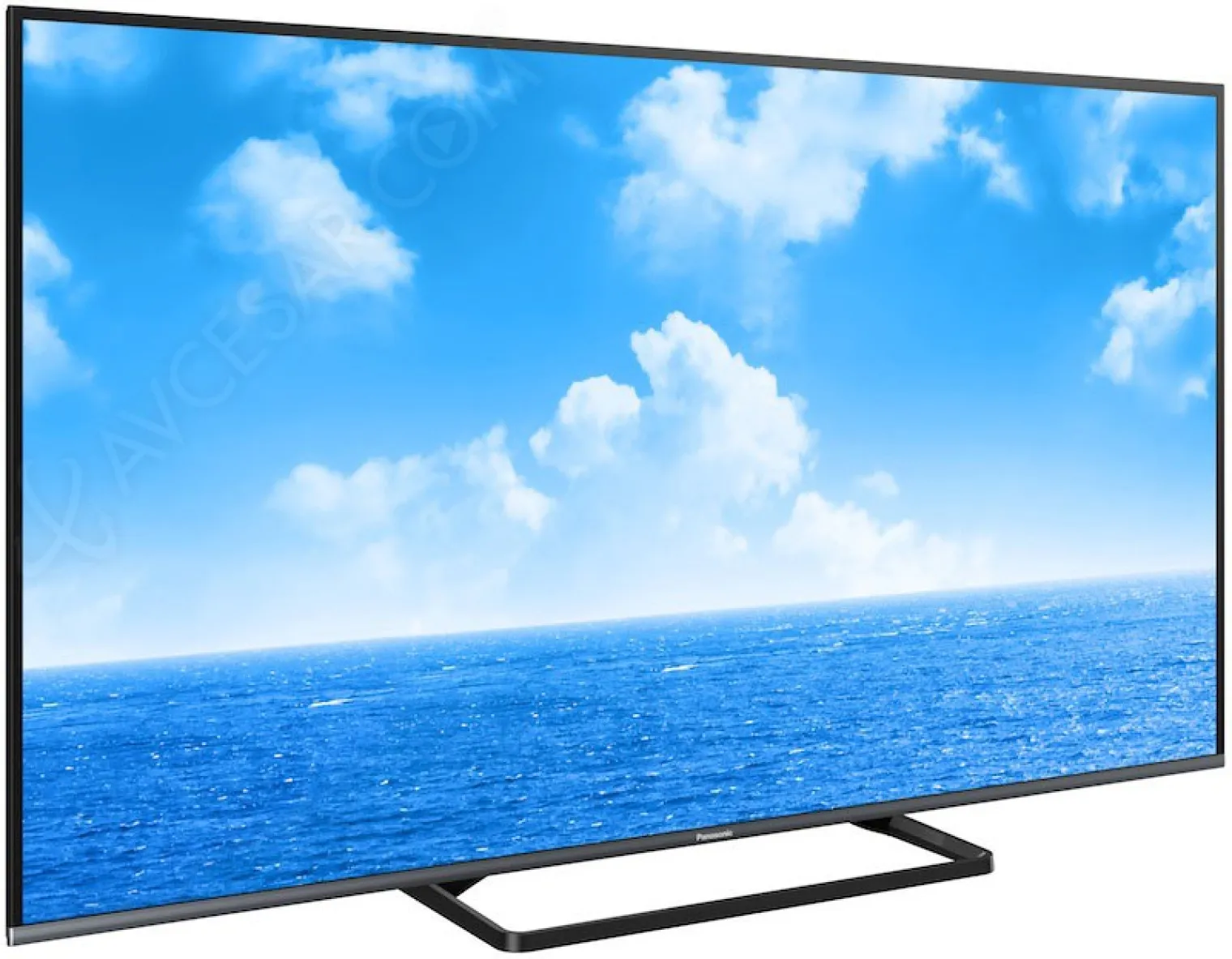 ces-14-tv-led-panasonic-as600