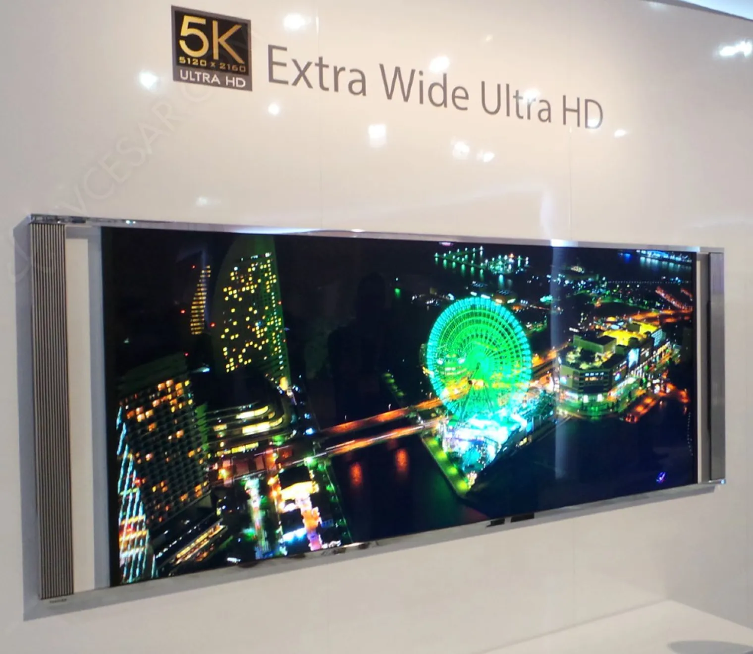 ces-14-tv-led-ultra-hd-toshiba-21-9-105