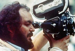 Kubrick, sniper de la perspective : pourquoi les images de Stanley Kubrick persistent à hanter les cinéphiles ?