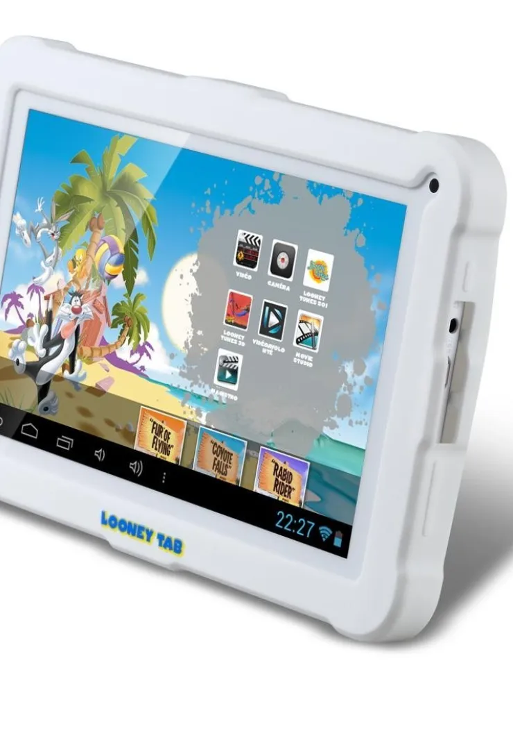 tablette-storex-looney-tab
