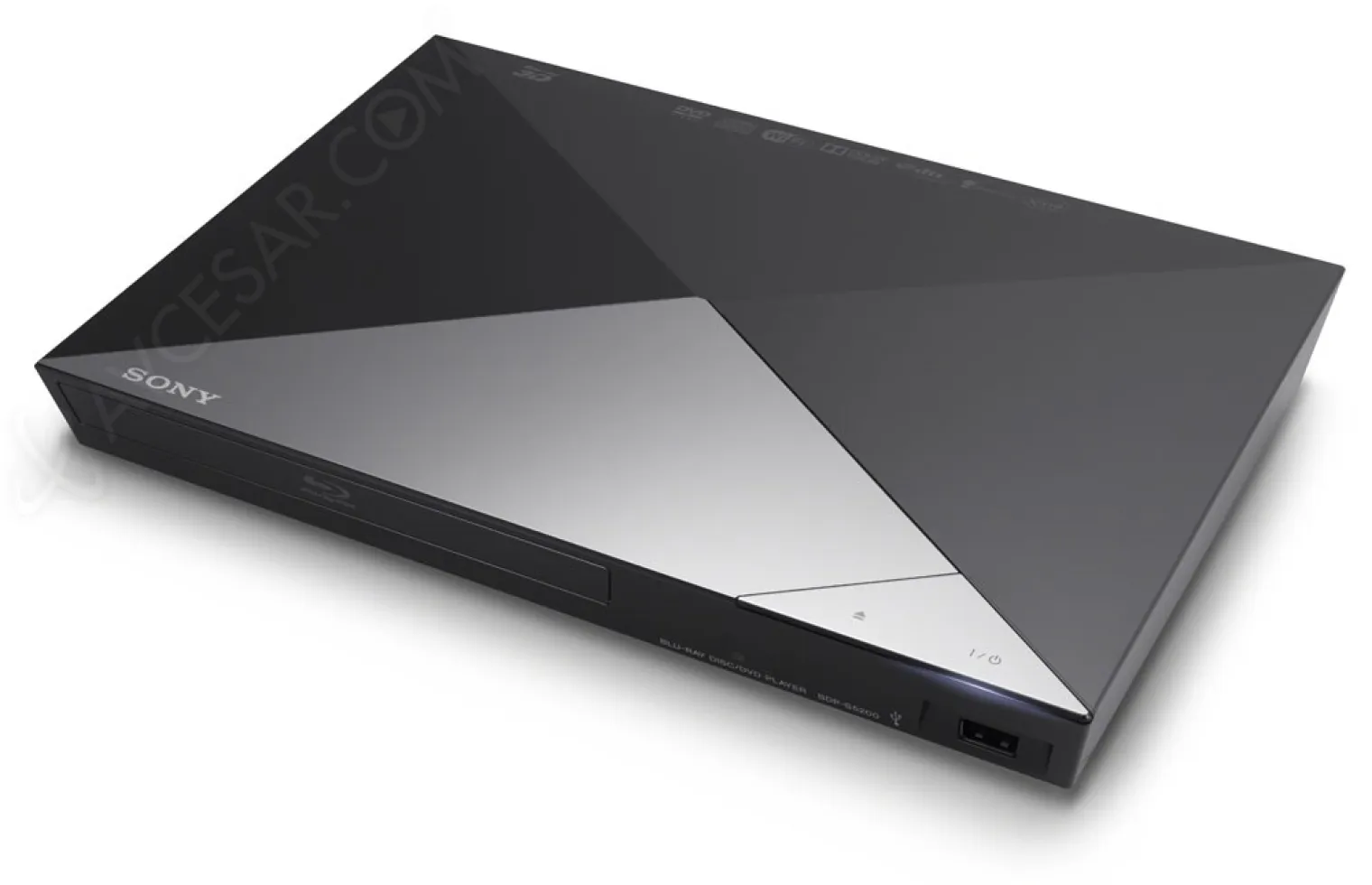 ces-14-sony-bdp-s5200
