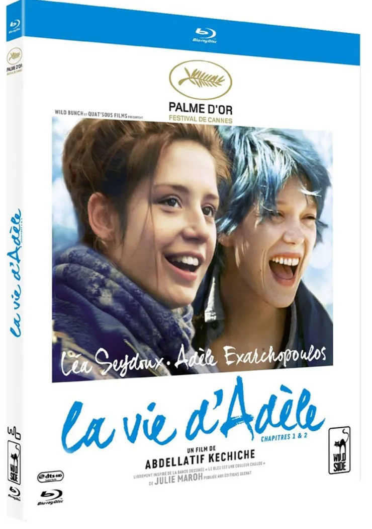 la-vie-d-adele-chapitre-1-2-en-blu-ray-dvd