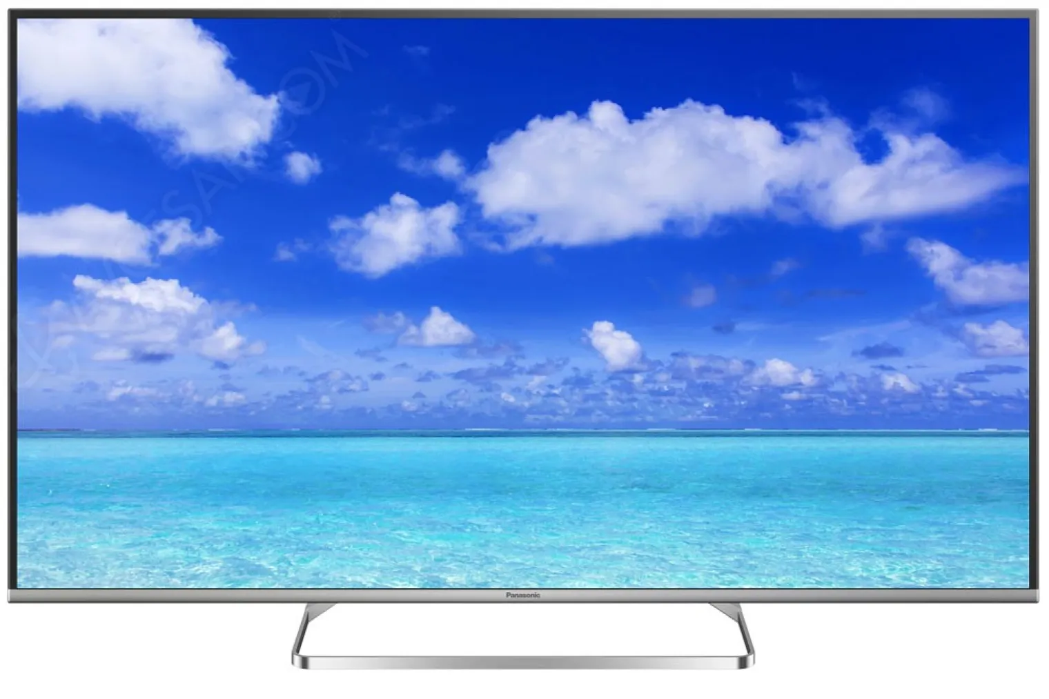 ces-14-tv-led-panasonic-as750
