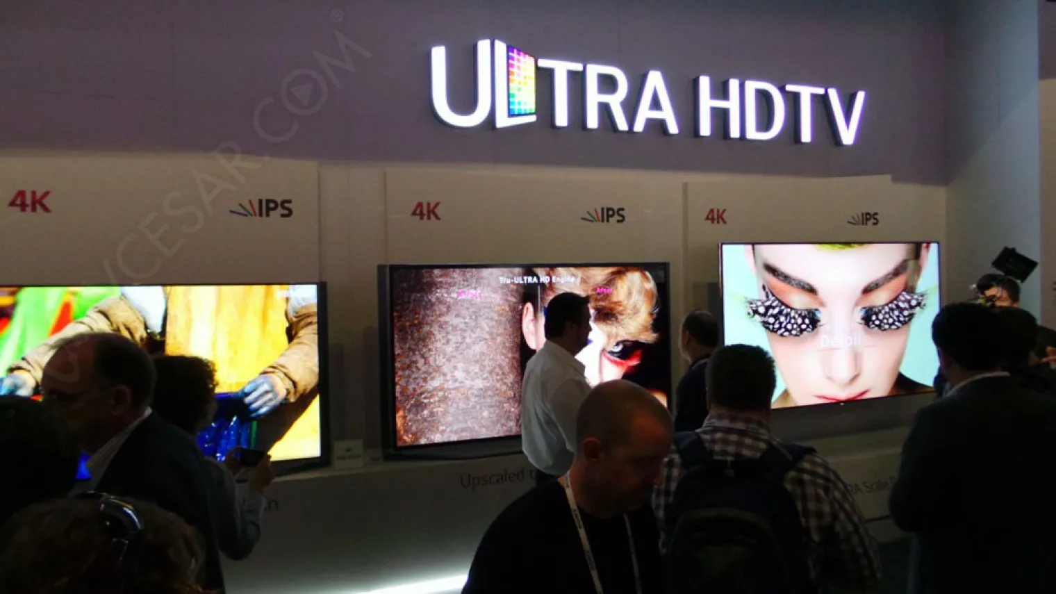 ces-14-tv-led-ultra-lg-ub9800