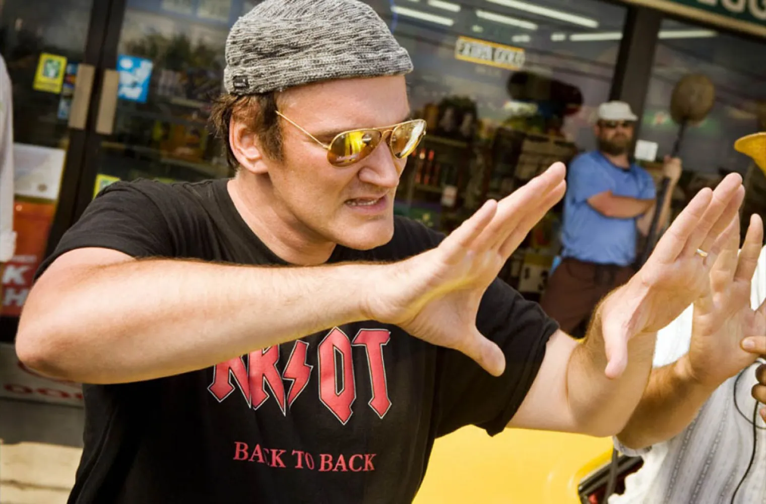 tarantino-furax