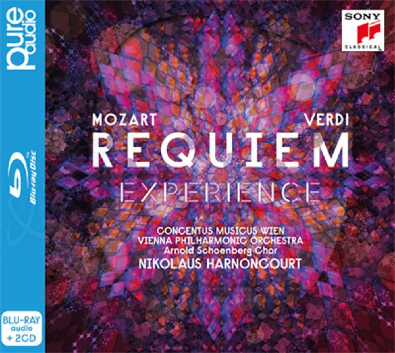 blu-ray-pure-audio