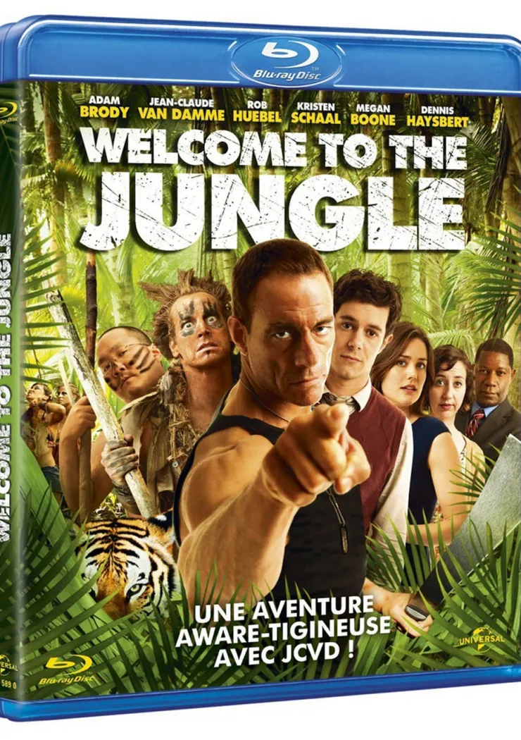 welcome-to-the-jungle