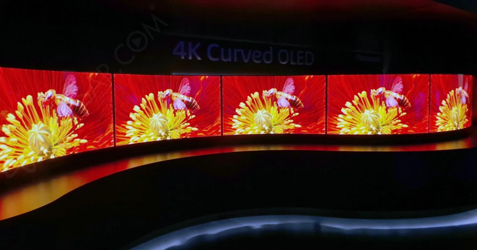 ces-14-tv-oled-ultra-hd-panasonic